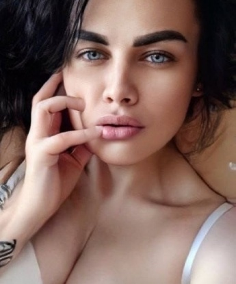 Анкета проститутки Марина - город Абдулино, 36 лет, №2344