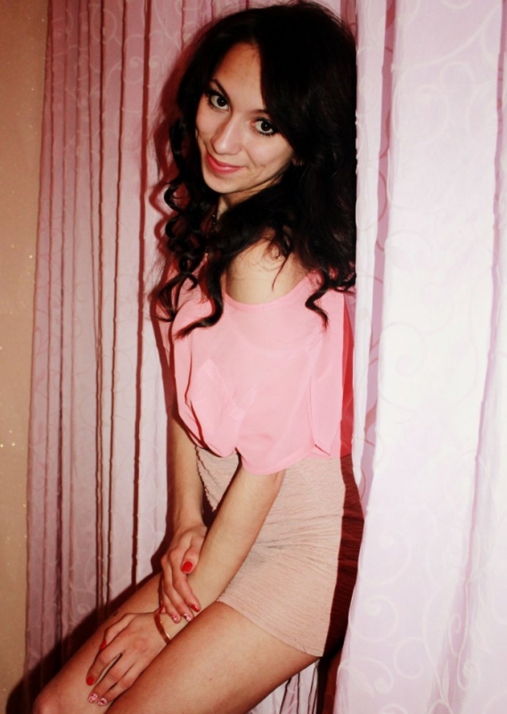 Анкета проститутки Маргарита - город Абдулино, 22 года, №21240